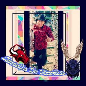 Meet your Posher, Ivan centella